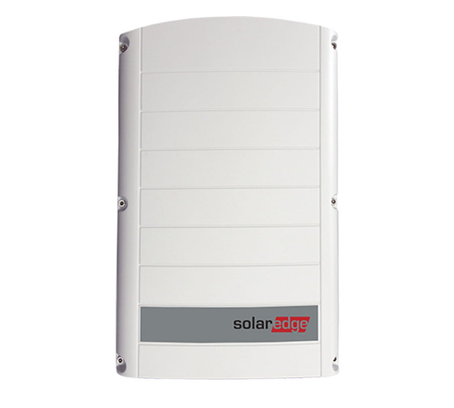 Invertor On-Grid trifazat 17 kW SolarEdge SE17K-RW0T0BNN4