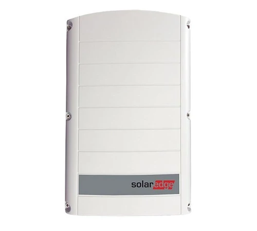 Invertor On-Grid trifazat 7 kW SolarEdge SE7K-RW0TEBEN4