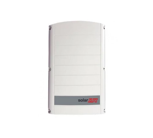 Invertor On-Grid trifazat 3 kW SolarEdge SE3K-RW0TEBEN4