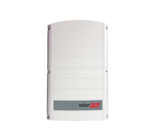 Invertor On-Grid trifazat 6 kW SolarEdge SE6K-RW0TEBEN4