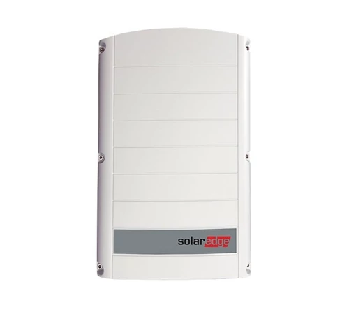 Invertor On-Grid trifazat 5 kW SolarEdge SE5K-RW0TEBEN4