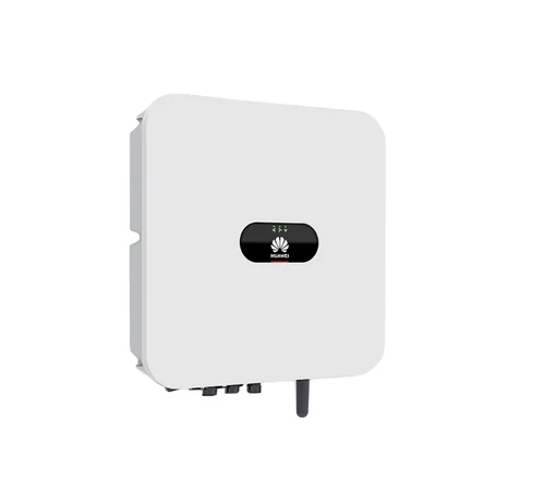 Invertor solar monofazat ON/OFF Grid 5 kW IP65 Wi-Fi SUN2000-5KTL-L1 HUAWEI