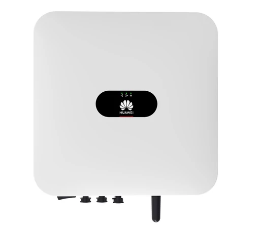 Invertor solar monofazat ON/OFF Grid 3 kW IP65 Wi-Fi SUN2000-3KTL-L1 HUAWEI