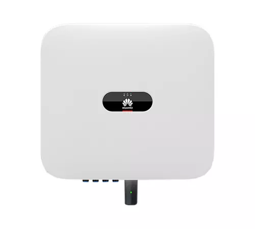 Invertor solar trifazat ON Grid 15 kW IP65 Wi-Fi SUN2000-15KTL-M2 HUAWEI