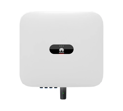 Invertor solar trifazat ON Grid 15 kW IP65 Wi-Fi SUN2000-15KTL-M2 HUAWEI Invertor solar trifazat ON Grid 15 kW IP65 Wi-Fi SUN2000-15KTL-M2 HUAWEI