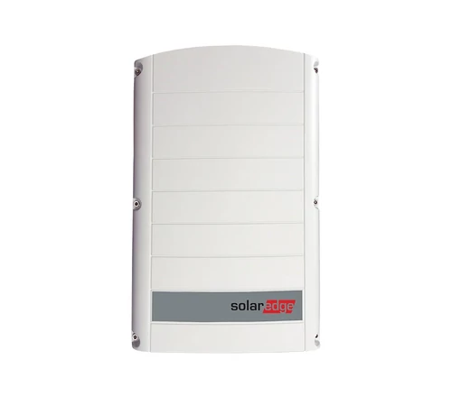 Invertor On-Grid trifazat 8 kW SolarEdge SE8K-RW0TEBEN4