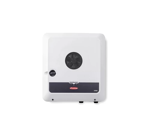 Invertor trifazat, 7.5 kW peak, Fronius Symo GEN24 5.0
