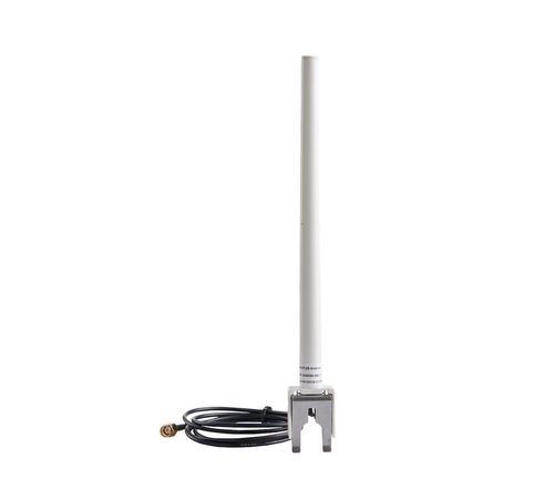 Antena Wi-Fi pentru invertor cu configurare SetApp SolarEdge