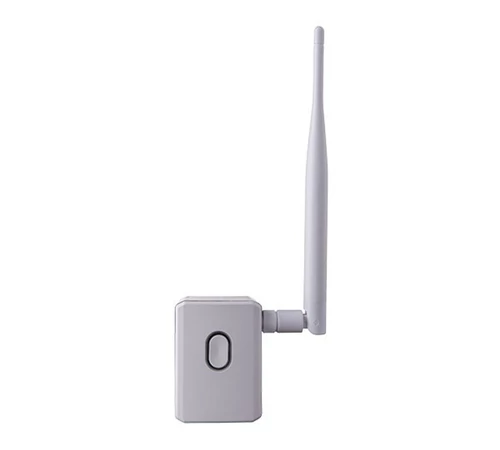 Gateway wireless SE-WFGW-B-S1-RW SolarEdge