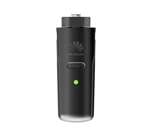 Adaptor de retea pentru invertoare solare Huawei SmartDongle 4G