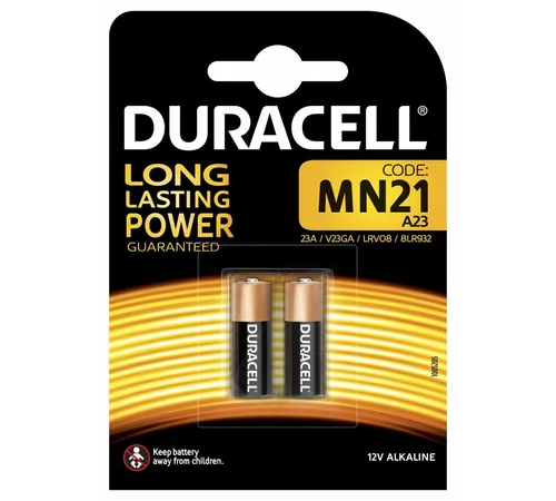 baterie-alcalina-23-a-mn-21-12-v-duracell
