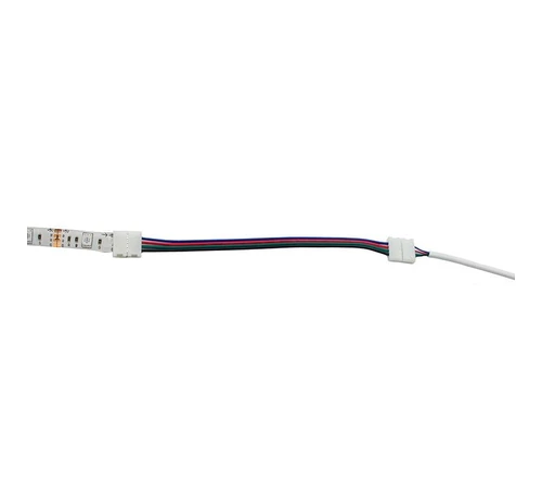 conector-banda-led-rgb-cu-fir-tg-3110-251715