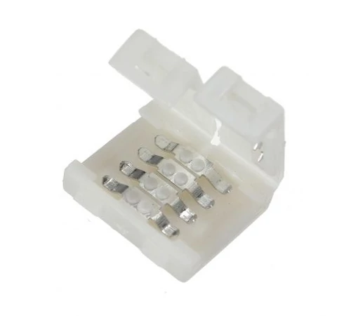conector-banda-led-mono-5050-tg-3110-25010
