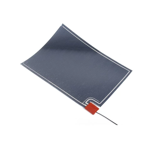 Folie dezaburire oglinda 100 W 57 x 75 cm Magnum Look