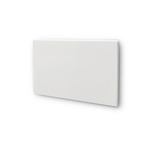 Calorifer electric de perete cu control prin internet 1000 W FinEco Cloud cu AirSafe CN 06 100 EА CLOUD AS W TESY