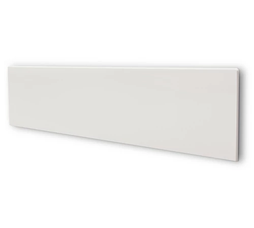 Convector electric de perete cu control prin internet 2000 W FinEco Cloud cu AirSafe CN 06 200 EА CLOUD AS W TESY