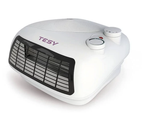 Aeroterma de pardoseala, 2400 W, HL 240 H, TESY