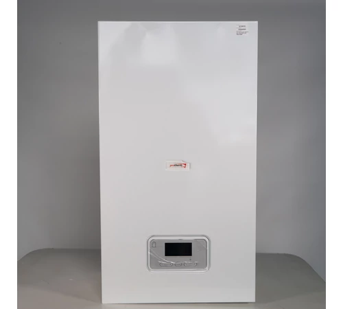 Resigilat: Centrala termica electrica Ray 24kW KE/14 EU PROTHERM