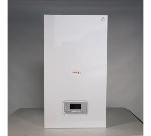Resigilat: Centrala termica electrica Ray 21kW KE/14 EU PROTHERM