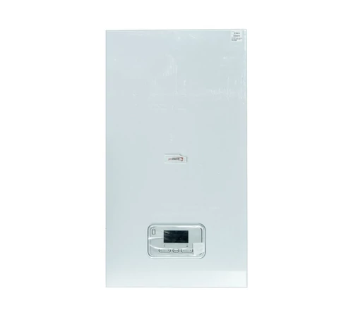 Resigilat: Centrala termica electrica Ray 24kW KE/14 EU PROTHERM