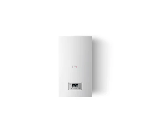 Resigilat: Centrala termica electrica Ray 18kW KE/14 EU PROTHERM