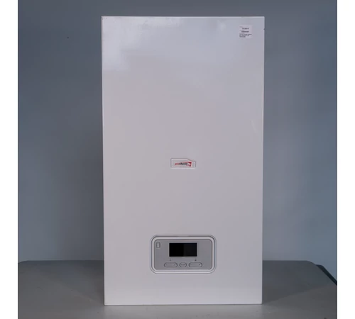 Resigilat: Centrala termica electrica Ray 6kW KE/14 EU PROTHERM