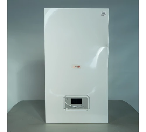 Resigilat: Centrala termica electrica Ray 6kW KE/14 EU PROTHERM