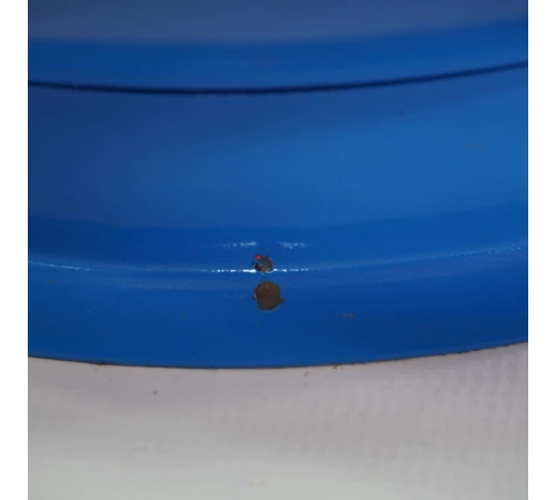 Resigilat: Vas expansiune rotund acm 80l ZILMET