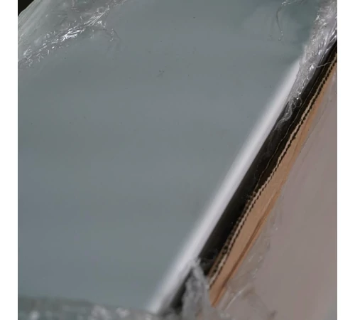 Resigilat: Calorifer vertical 20 / 1600 x 600, din otel, EURAD-PLUS