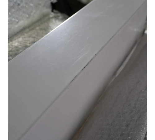 Resigilat: Calorifer vertical 20 / 1800 x 400, din otel, EURAD-PLUS