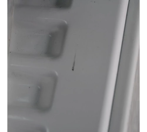 Resigilat: Calorifer vertical 20 / 1600 x 600, din otel, EURAD-PLUS
