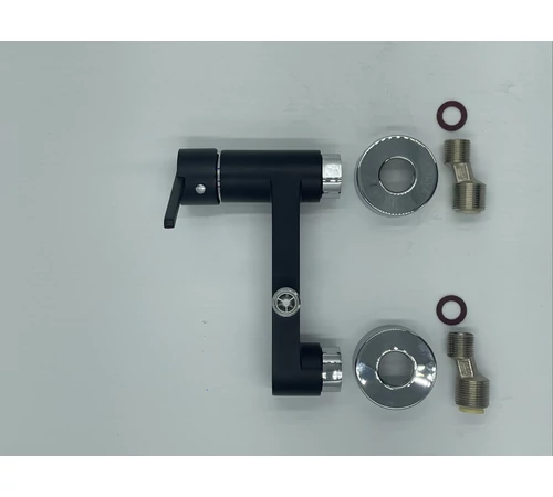 baterie_dus_aura_black_50.231.020n_teka baterie_dus_aura_black_50.231.020n_teka