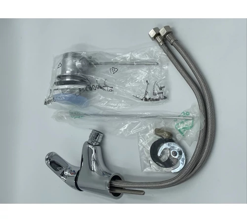 Resigilat: Baterie bideu (m50) PROJECT HERZ UH00516 Resigilat: Baterie bideu (m50) PROJECT HERZ UH00516