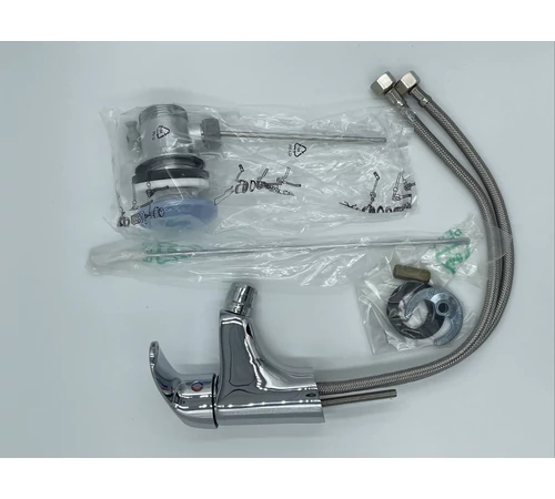 Resigilat: Baterie bideu (m50) PROJECT HERZ UH00516 Resigilat: Baterie bideu (m50) PROJECT HERZ UH00516