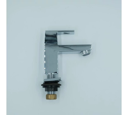 baterie_lavoar_eurocube_23137000_grohe baterie_lavoar_eurocube_23137000_grohe