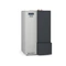 Cazan compact pe peleti 8,9 - 30 kW puterea termica nominala, pentru 860 m3, arzator cu autocuratire, extractor de cenusa, display Black Mask cu Wi-Fi integrat, PR30, La Nordica-Extraflame