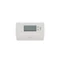 Termostat digital de camera Honeywell THR840DEE