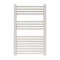 Calorifer din otel pentru baie, 500 x 800, 377 W, drept, EURAD