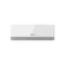 Aparat aer conditionat inverter split, 24000 BTU, A+++, WiFi, cu micropori, racire-incalzire, dezumidificare, lumina UVC, silentios, design elegant, BlauTech Premium Plus