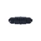 Conector cablu din plastic 3 x 0.75 - 2.5 mmp IP65 EMOS