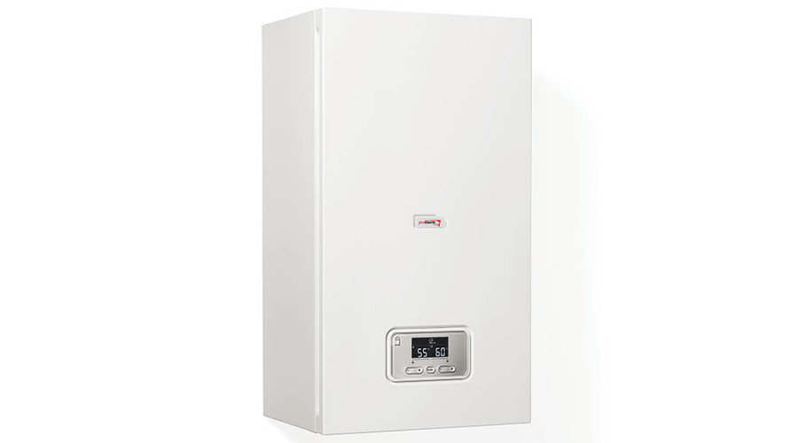 Centrala termica electrica Ray 12kW KE/14 EU PROTHERM | Melinda Instal