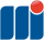 www.melindainstal.ro favicon