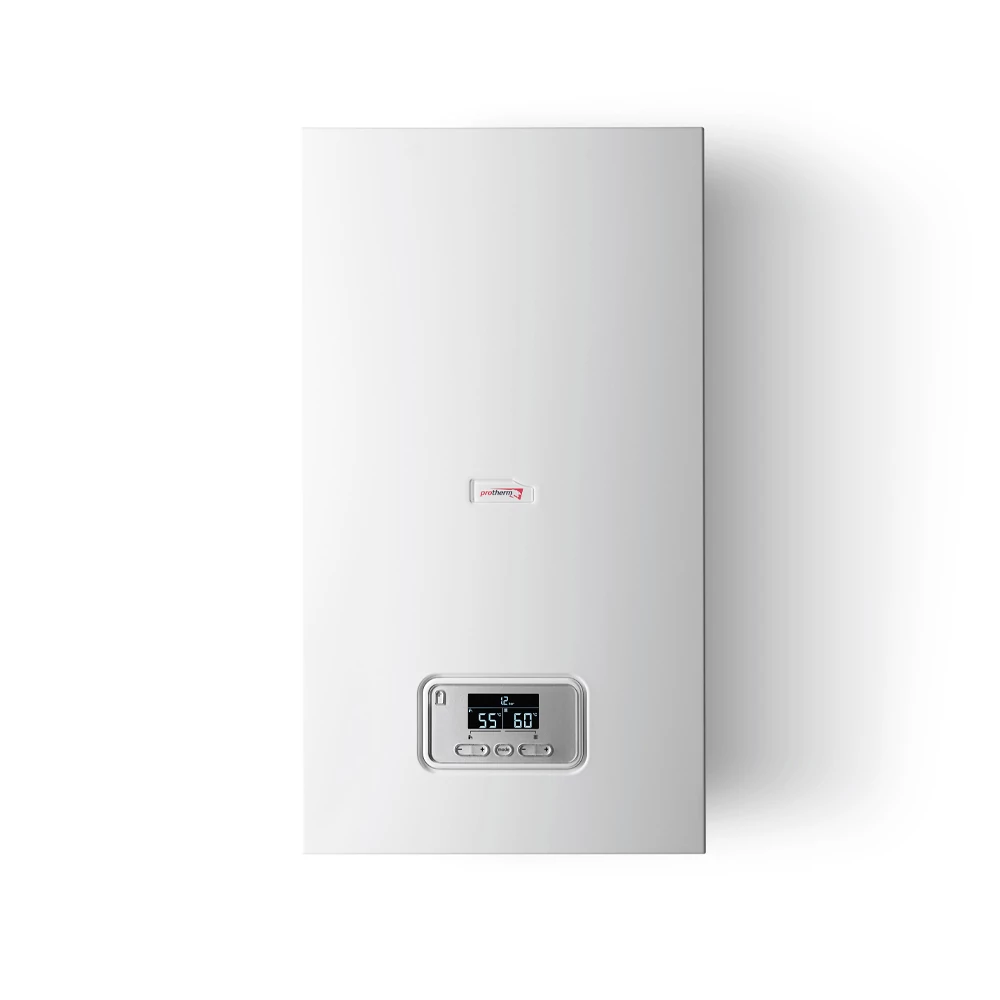 Centrala termica electrica Ray 18kW KE/14 EU PROTHERM | Melinda Instal
