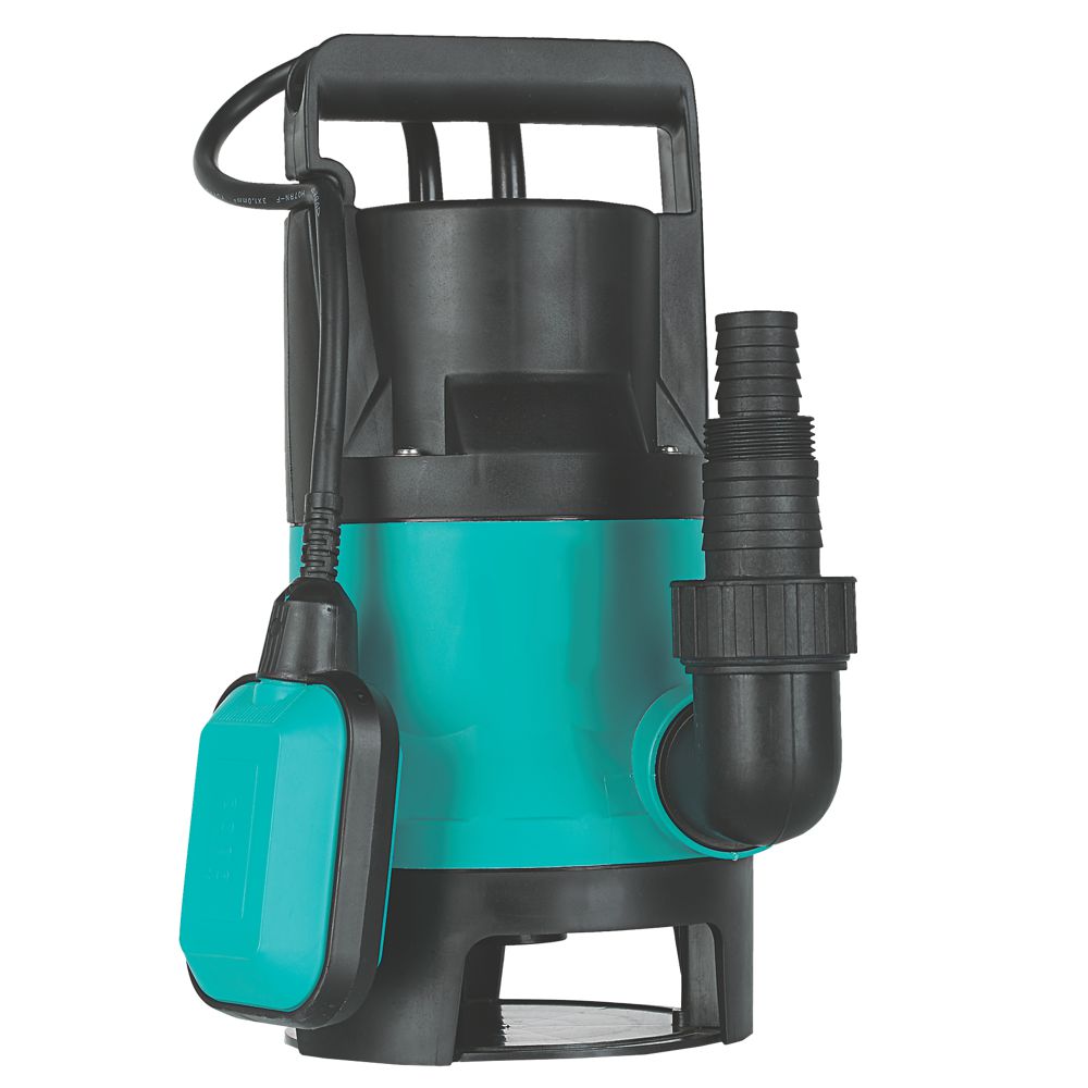 account analysis Welcome Pompa submersibila pentru apa uzata, AQUATECH, 15000 l/h, 1100W | Melinda Instal account analysis Welcome Pompa submersibila pentru apa uzata, AQUATECH, 15000 l/h, 1100W | Melinda Instal