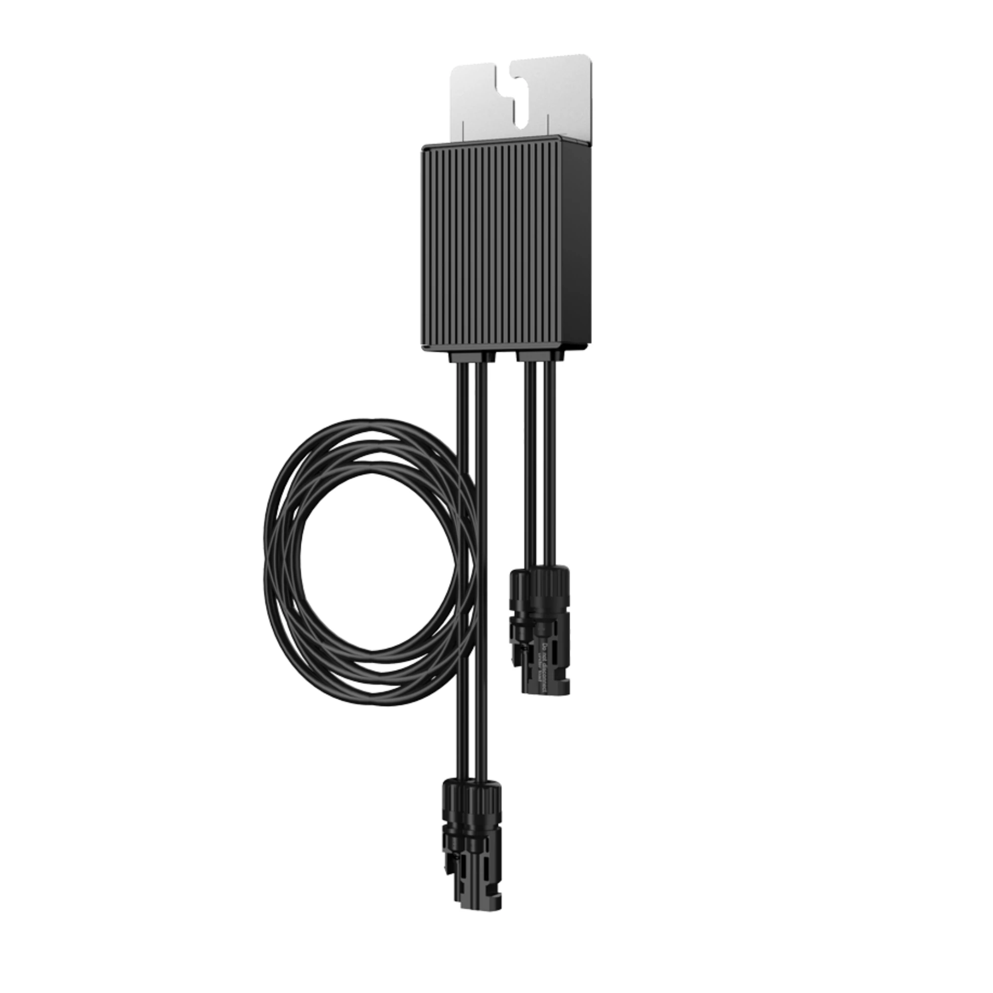 sun出品 Optimizator de putere pentru panou solar fotovoltaic, 600 W