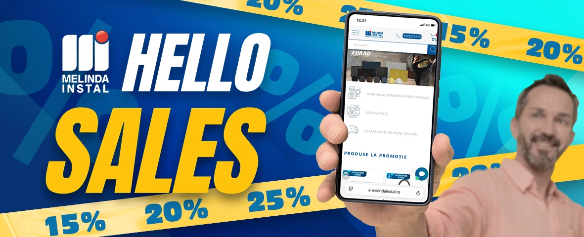 Hello Sales 15 20