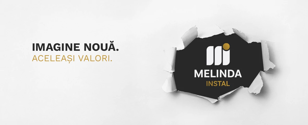 Rebranding