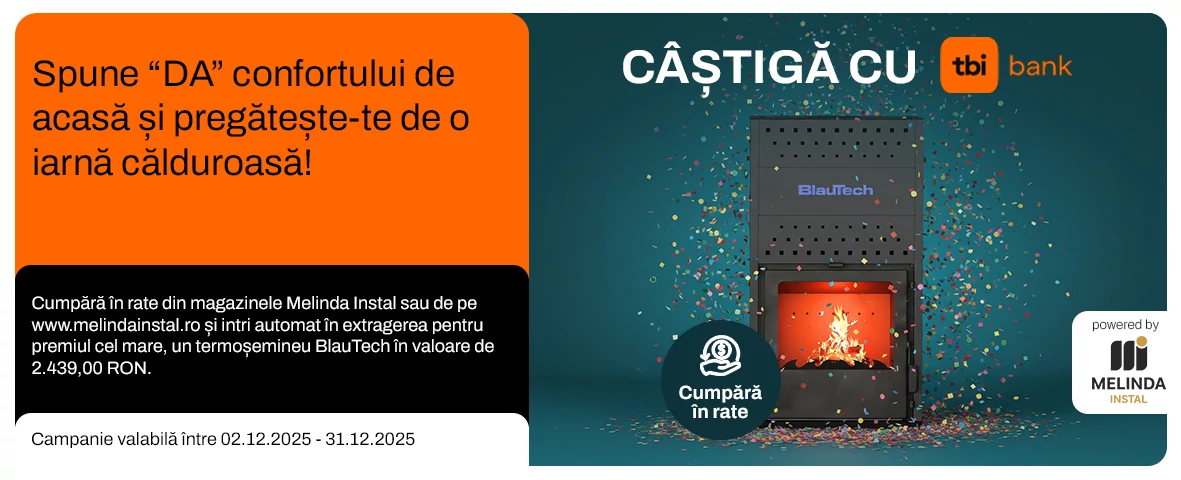 melinda-instal-oradea-kginyu